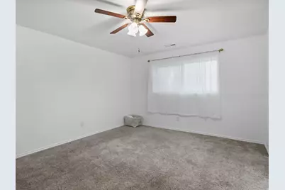 1661 Willowbrook Dr #BLDG12, Provo, UT 84604 - Photo 17