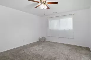 1661 Willowbrook Dr, Provo, UT 84604 - Photo 17
