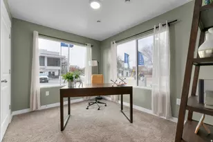 450 E 1435 St S, Ogden, UT 84404 - Photo 3