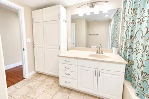 225 E 800 N, Price, UT 84501 - Photo 9