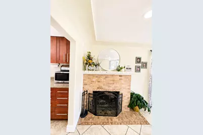 225 E 800 N, Price, UT 84501 - Photo 7