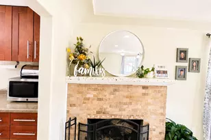 225 E 800 N, Price, UT 84501 - Photo 7