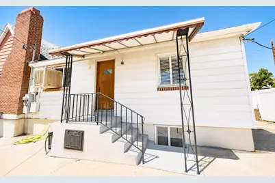 225 E 800 N, Price, UT 84501 - Photo 27