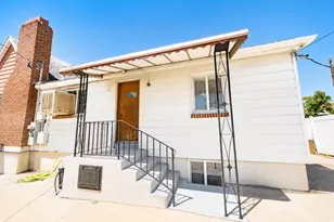 225 E 800 N, Price, UT 84501 - Photo 27