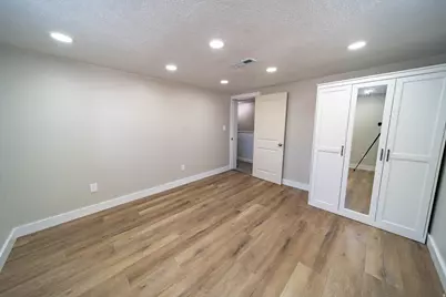 225 E 800 N, Price, UT 84501 - Photo 15