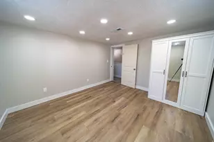 225 E 800 N, Price, UT 84501 - Photo 15