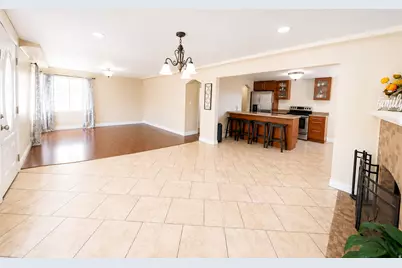 225 E 800 N, Price, UT 84501 - Photo 5