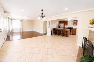 225 E 800 N, Price, UT 84501 - Photo 5