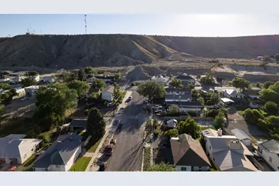 225 E 800 N, Price, UT 84501 - Photo 31