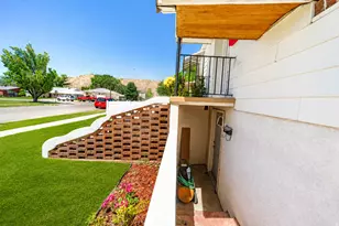 225 E 800 N, Price, UT 84501 - Photo 25