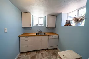 225 E 800 N, Price, UT 84501 - Photo 23