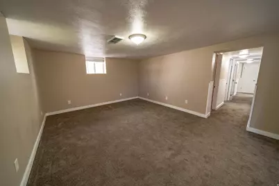 225 E 800 N, Price, UT 84501 - Photo 21
