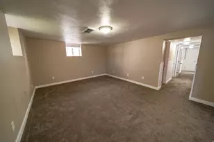 225 E 800 N, Price, UT 84501 - Photo 21