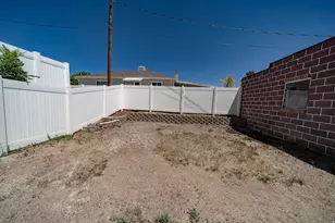 225 E 800 N, Price, UT 84501 - Photo 29