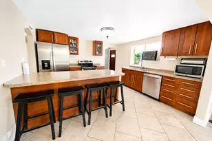 225 E 800 N, Price, UT 84501 - Photo 3