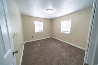 225 E 800 N, Price, UT 84501 - Photo 13