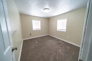 225 E 800 N, Price, UT 84501 - Photo 13