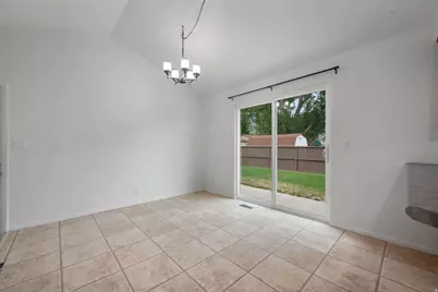 812 Stormy Creek Rd, Sandy, UT 84094 - Photo 13
