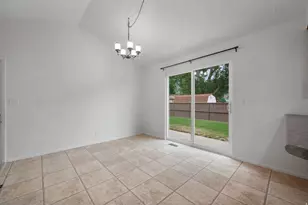 812 Stormy Creek Rd, Sandy, UT 84094 - Photo 13