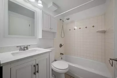 812 Stormy Creek Rd, Sandy, UT 84094 - Photo 21