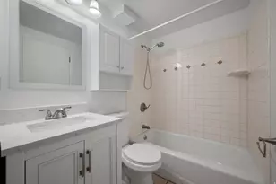 812 Stormy Creek Rd, Sandy, UT 84094 - Photo 21