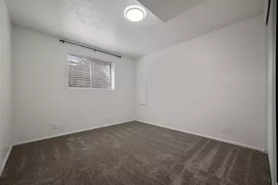 812 Stormy Creek Rd, Sandy, UT 84094 - Photo 19