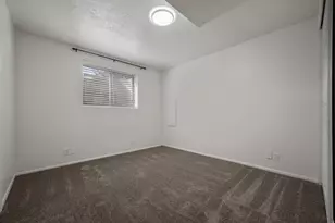 812 Stormy Creek Rd, Sandy, UT 84094 - Photo 19