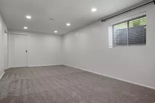 812 Stormy Creek Rd, Sandy, UT 84094 - Photo 17