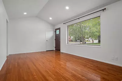 812 Stormy Creek Rd, Sandy, UT 84094 - Photo 7