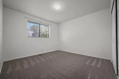 812 Stormy Creek Rd, Sandy, UT 84094 - Photo 15