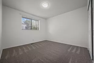 812 Stormy Creek Rd, Sandy, UT 84094 - Photo 15