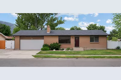 812 Stormy Creek Rd, Sandy, UT 84094 - Photo 1