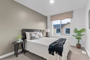 424 E 1435 St S, Ogden, UT 84404 - Photo 17
