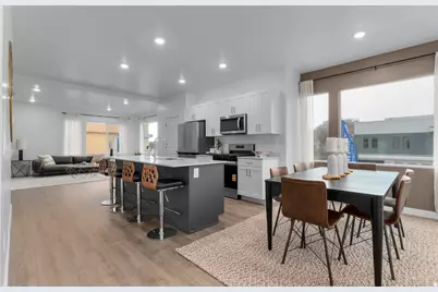 424 E 1435 St S #131, Ogden, UT 84404 - Photo 1