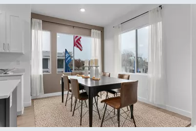 424 E 1435 St S #131, Ogden, UT 84404 - Photo 9
