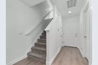 424 E 1435 St S #131, Ogden, UT 84404 - Photo 5