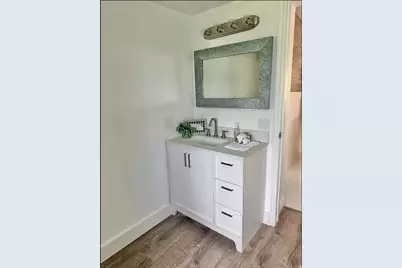 1050 W 100 N, Provo, UT 84601 - Photo 7