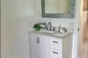 1050 W 100 N, Provo, UT 84601 - Photo 7