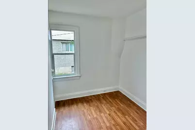 1050 W 100 N, Provo, UT 84601 - Photo 15