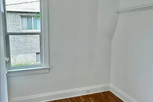 1050 W 100 N, Provo, UT 84601 - Photo 15