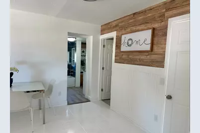 1050 W 100 N, Provo, UT 84601 - Photo 5