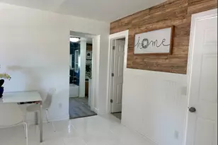 1050 W 100 N, Provo, UT 84601 - Photo 5