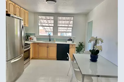 1050 W 100 N, Provo, UT 84601 - Photo 3