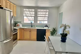 1050 W 100 N, Provo, UT 84601 - Photo 3