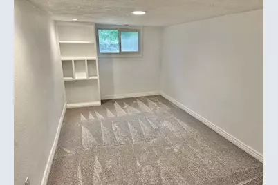 1050 W 100 N, Provo, UT 84601 - Photo 11