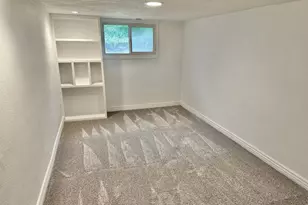1050 W 100 N, Provo, UT 84601 - Photo 11
