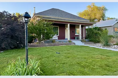 1050 W 100 N, Provo, UT 84601 - Photo 1