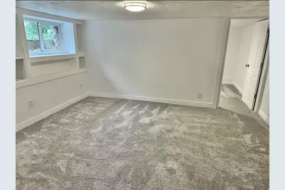 1050 W 100 N, Provo, UT 84601 - Photo 13