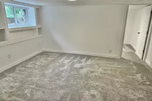 1050 W 100 N, Provo, UT 84601 - Photo 13