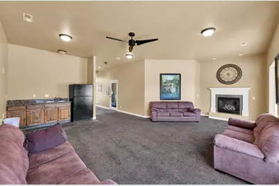 343 S 790 W #102, Pleasant Grove, UT 84062 - Photo 19